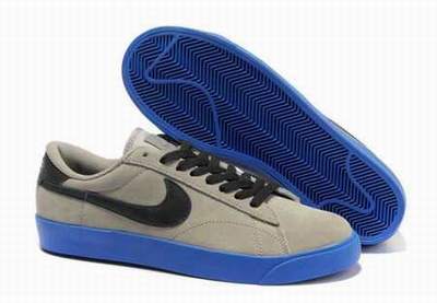 nike blazer femme courir nike blazer femme courir